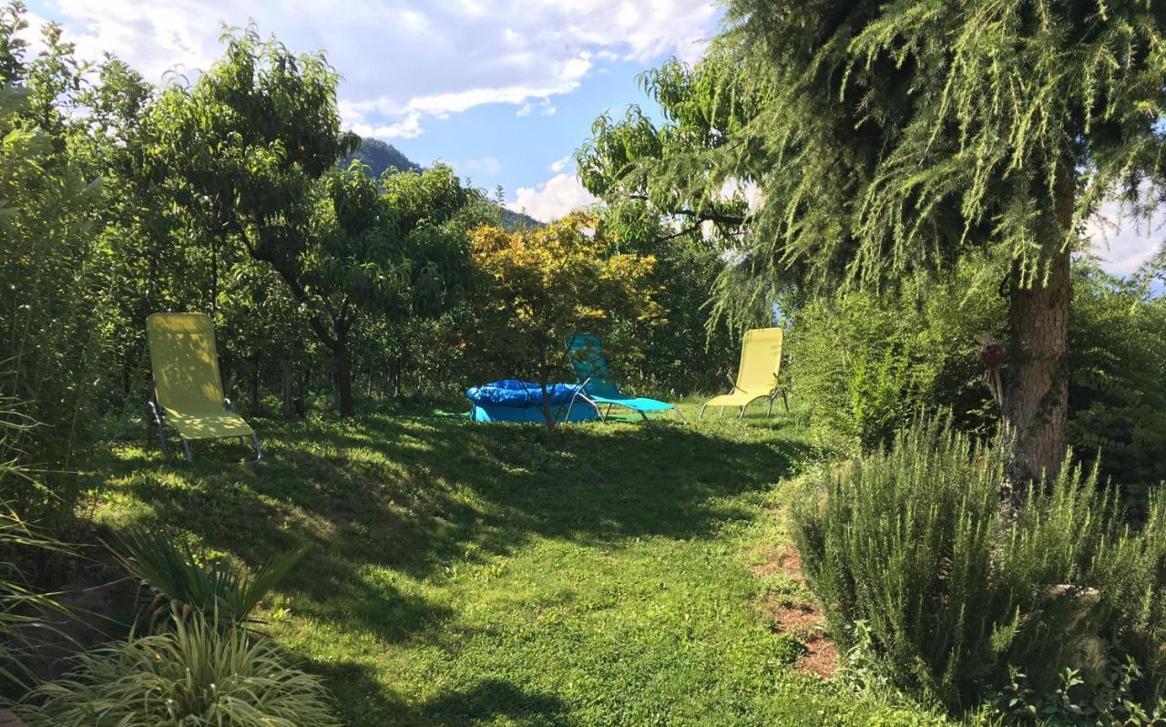Garni Rebhof Gasthof 2*